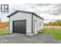 Sitting room - 5892 340 Route, Hautpaquetville, NB E8R1S8 Photo 4