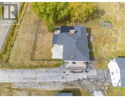 Kitchen - 7072 Highway 340 Highway, Weaver Settlement, NS B0W3T0 Photo 2