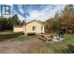 Family room - 11580 Rte 126, Collette, NB E4Y2S8 Photo 5