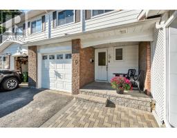 6 Pennington Lane, Image 2