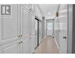 6 Pennington Lane, Image 3