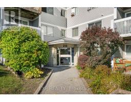 209 214 Viewmount Drive, Image 2