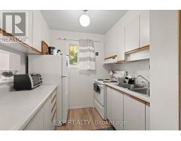209 214 Viewmount Drive, Image 3