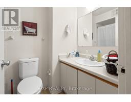 309 214 Viewmount Drive, Image 2