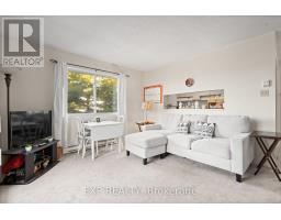 309 214 Viewmount Drive, Image 3