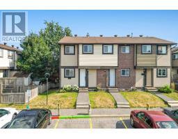 2761 Pimlico Crescent, Image 2