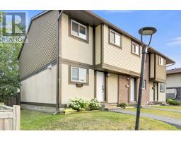 2761 Pimlico Crescent, Image 3