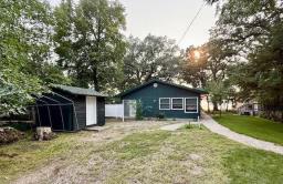 125 Government Road, Oak Lake Beach, MB R0M1P0 Photo 3