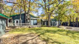 125 Government Road, Oak Lake Beach, MB R0M1P0 Photo 2
