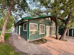 125 Government Road, Oak Lake Beach, MB R0M1P0 Photo 4