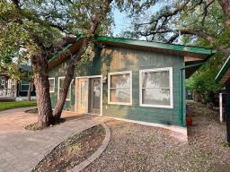 125 Government Road, Oak Lake Beach, MB R0M1P0 Photo 5