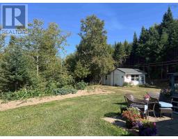 Primary Bedroom - 31 Mckenzie Settlement Road, Upper North River, NS B6L6L7 Photo 4