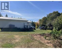 Bedroom - 31 Mckenzie Settlement Road, Upper North River, NS B6L6L7 Photo 5