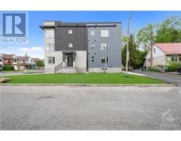 183 Presland Road, Image 2