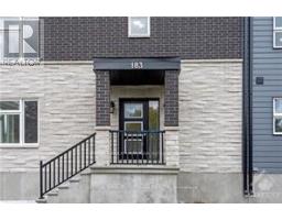 183 Presland Road, Image 3