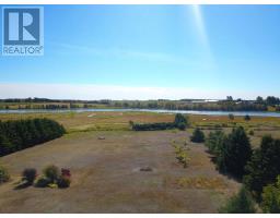 Bedroom - 104 Blueshank Road, Wilmot, PE C1N4J9 Photo 4