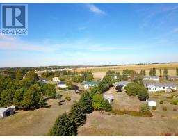 Primary Bedroom - 104 Blueshank Road, Wilmot, PE C1N4J9 Photo 3