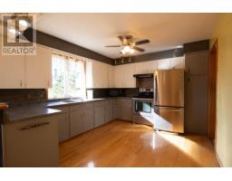 Bath (# pieces 1-6) - 104 Blueshank Road, Wilmot, PE C1N4J9 Photo 5