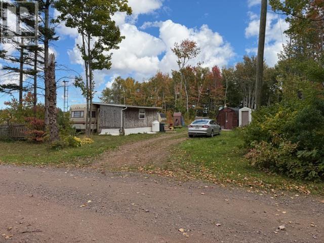 190 Lyman Leard Lane