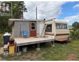 190 Lyman Leard Lane, Brooklyn, PE C0B1B0 Photo 2