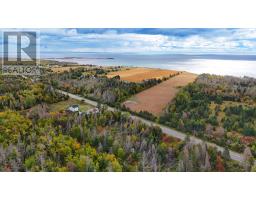 Lot Trans Canada Highway, Wood Islands, PE C0A1W0 Photo 4