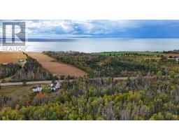 Lot Trans Canada Highway, Wood Islands, PE C0A1W0 Photo 2