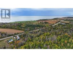 Lot Trans Canada Highway, Wood Islands, PE C0A1W0 Photo 3