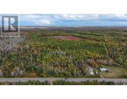 Lot Trans Canada Highway, Wood Islands, PE C0A1W0 Photo 5