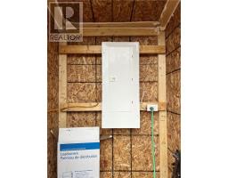 335 Pothier Road, St Charles, ON P0M2W0 Photo 3