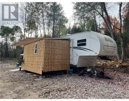 335 Pothier Road, St Charles, ON P0M2W0 Photo 4