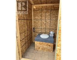 335 Pothier Road, St Charles, ON P0M2W0 Photo 5