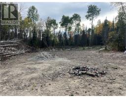 335 Pothier Road, St Charles, ON P0M2W0 Photo 2