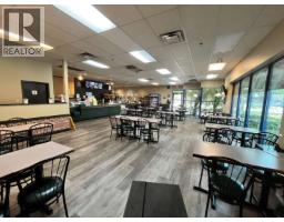 3 7560 Vantage Way, Image 3