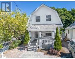 5 Gilchrist Avenue, Image 2