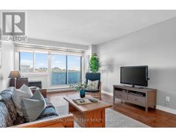 702 40 Landry Street, Image 3