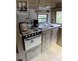 190 Lyman Leard Lane, Brooklyn, PE C0B1B0 Photo 3