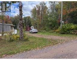 190 Lyman Leard Lane, Brooklyn, PE C0B1B0 Photo 5