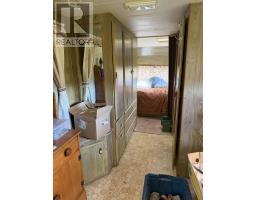 190 Lyman Leard Lane, Brooklyn, PE C0B1B0 Photo 4