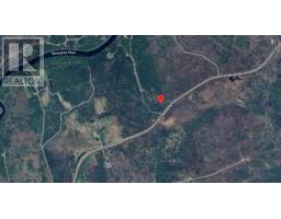 Lot 1 Cloverdale Road, East Stewiacke, NS B0N2J0 Photo 2