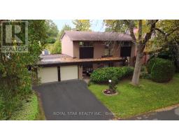 14 Pentland Crescent, Image 2