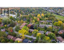 14 Pentland Crescent, Image 3