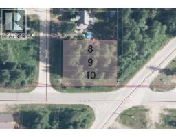 Lots 8 10 Hume Street, Slocan, BC V0G2C0 Photo 3