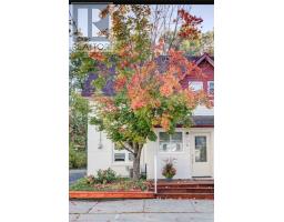 17 A Orford, Image 3