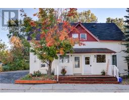 Bedroom - 17 A Orford, Copper Cliff, ON P0M1N0 Photo 4