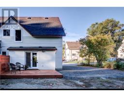 17 A Orford, Image 2