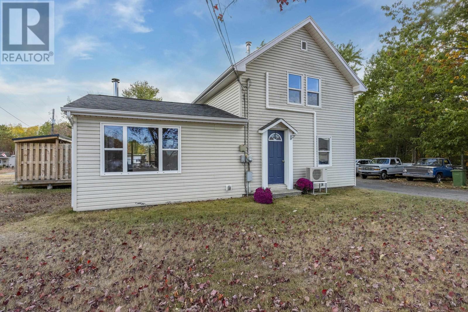 4168 Highway 1 Highway