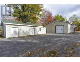 Kitchen - 4168 Highway 1 Highway, South Berwick, NS B0S1E0 Photo 2