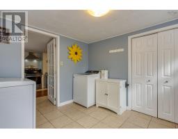 Bath (# pieces 1-6) - 4168 Highway 1 Highway, South Berwick, NS B0S1E0 Photo 3