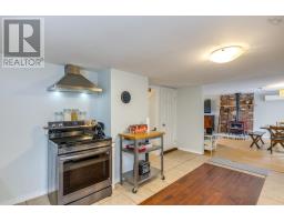 Living room - 4168 Highway 1 Highway, South Berwick, NS B0S1E0 Photo 5