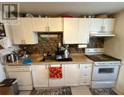 1013 Cloister Gardens, Image 2